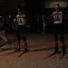 Pict0886