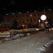Pict0913