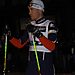 Pict0931