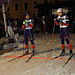 Pict0919