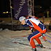 Pict0969