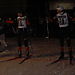 Pict0887