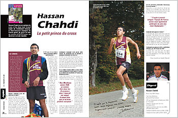 ALPEO 4 Interview Hassan Chahdi