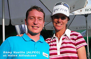 04 ALPEO Alfredsson Remy Naville