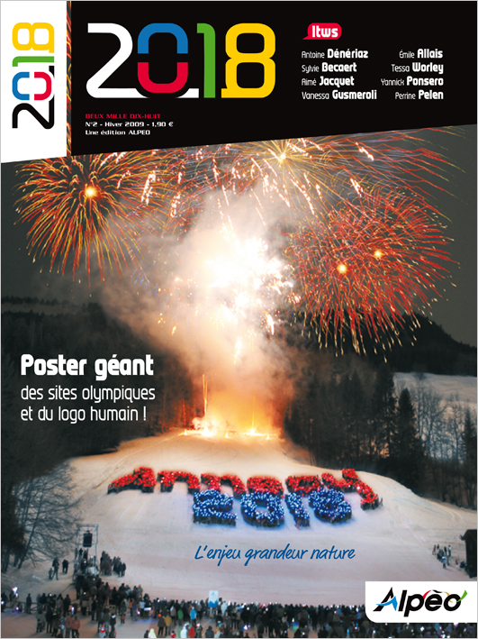 Couverture 2018 N2 web