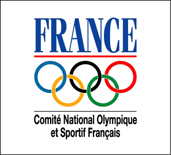 Logo CNOSF