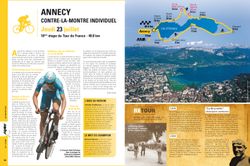 ALPEO N6 CLM Annecy