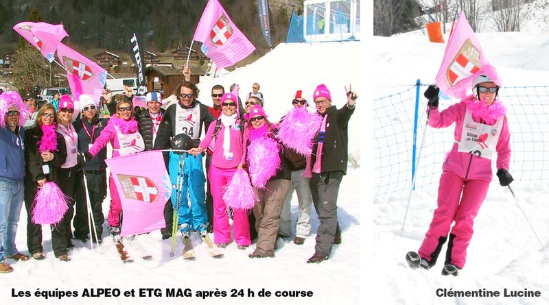 ALPEO ETG MAG GEC 2012