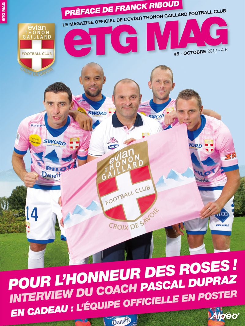 ETG MAG N5 Couverture 9x12