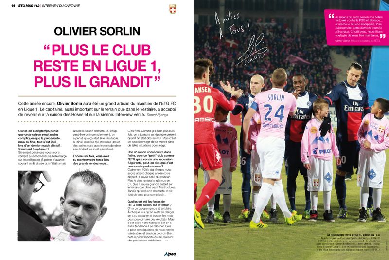 ETG MAG 12 ALPEO Olivier Sorlin