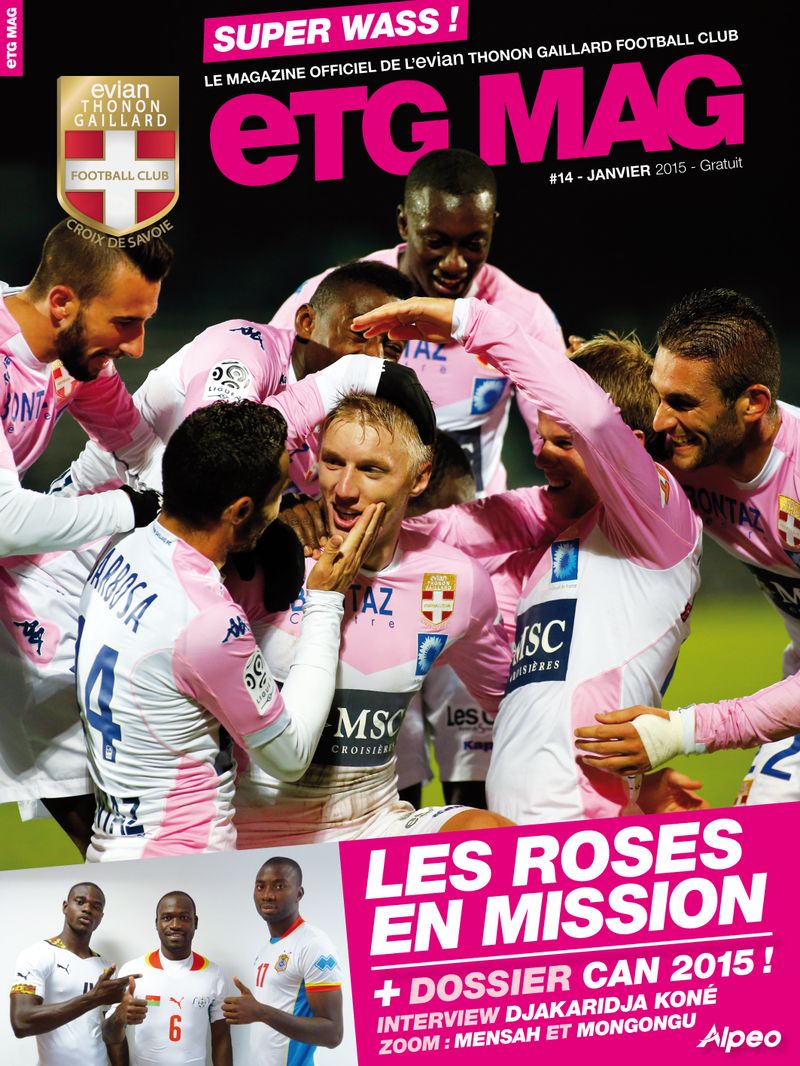 ETG MAG 14 CAN 2015 Couverture 9x12 ALPEO web