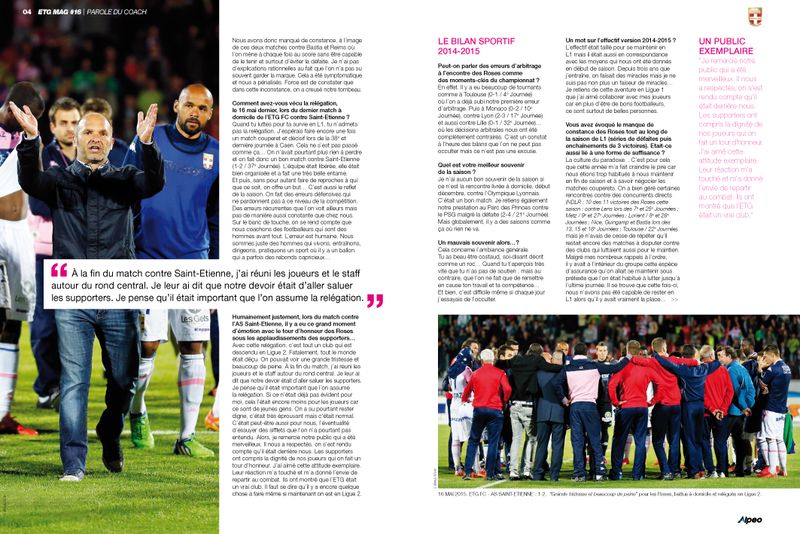 ETG MAG 16 Interview Pascal Dupraz2 ALPEO