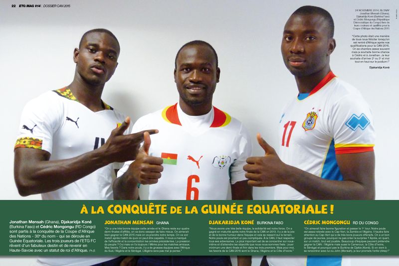 ETG MAG 14 CAN 2015 Mensah Kone Mongongu ALPEO web