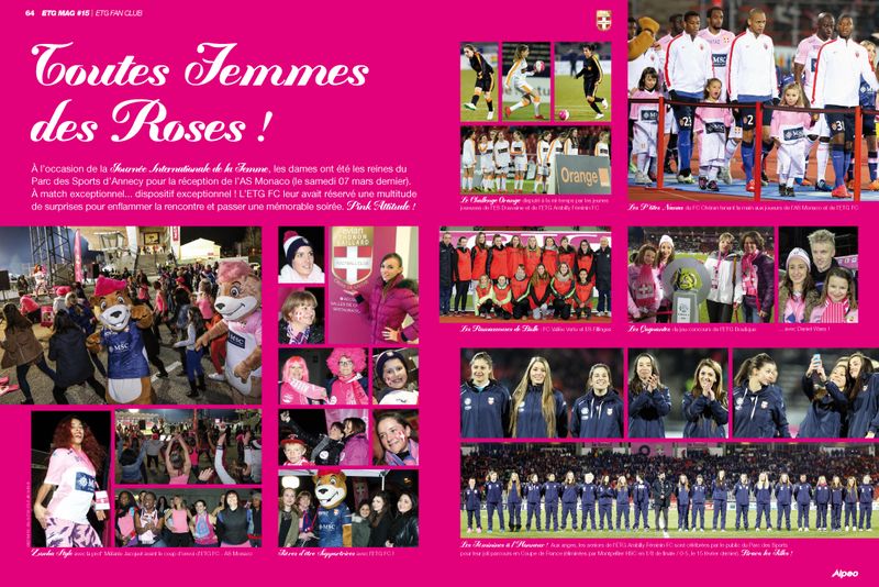 ETG MAG 15 Toutes Femmes des Roses ALPEO web