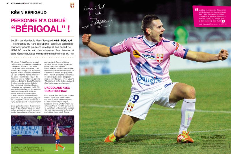 ETG MAG 15 Kevin Berigaud Berigoal ALPEO web