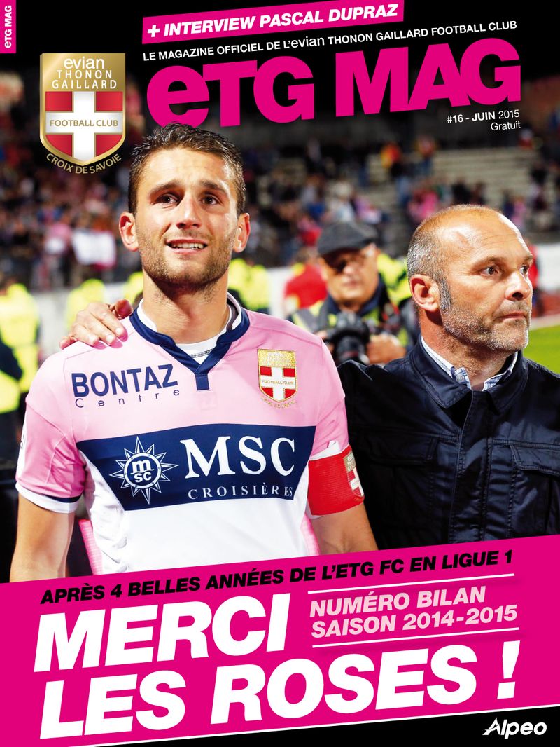 ETG MAG 16 Couverture web ALPEO