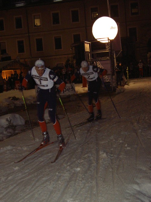 Pict0859