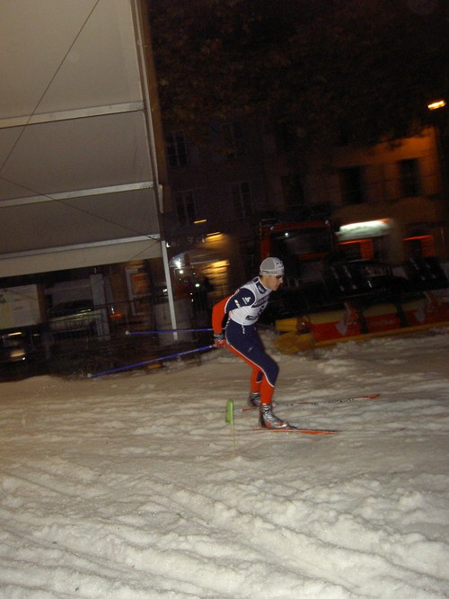 Pict0874