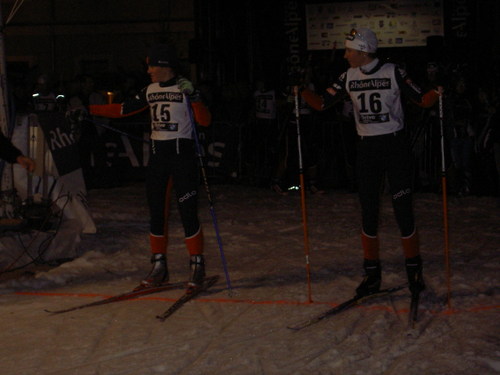 Pict0887
