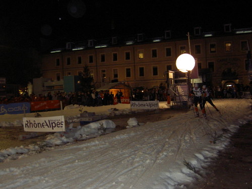 Pict0913